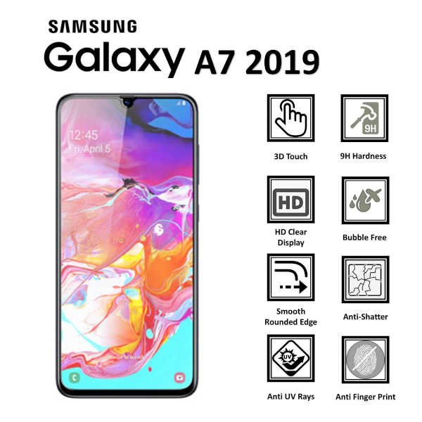 samsung a7 2019 price