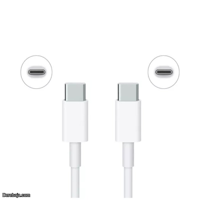 Cargador Samsung A14 Carga Rápida PD 20w conector USB C + Cable PD 60W