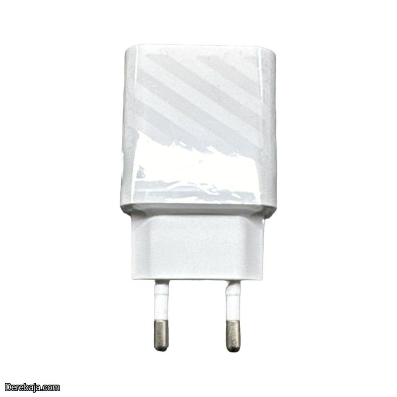 Cargador Samsung A14 Carga Rápida PD 20w conector USB C + Cable PD 60W