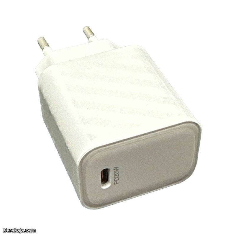 Cargador Samsung A14 Carga Rápida PD 20w conector USB C + Cable PD 60W