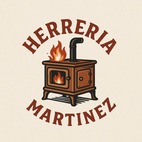 HERRERIA MARTINEZ