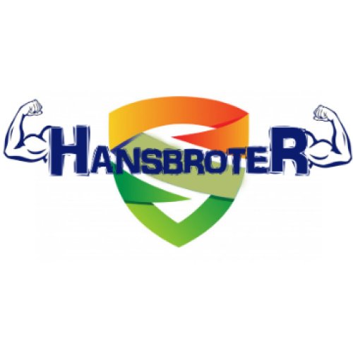 HANSBROTER