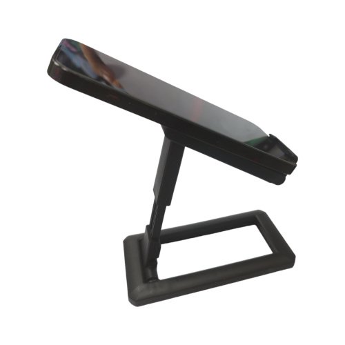 Soporte Para iPhone 12 13 14 15 Pro Plus Max Articulable