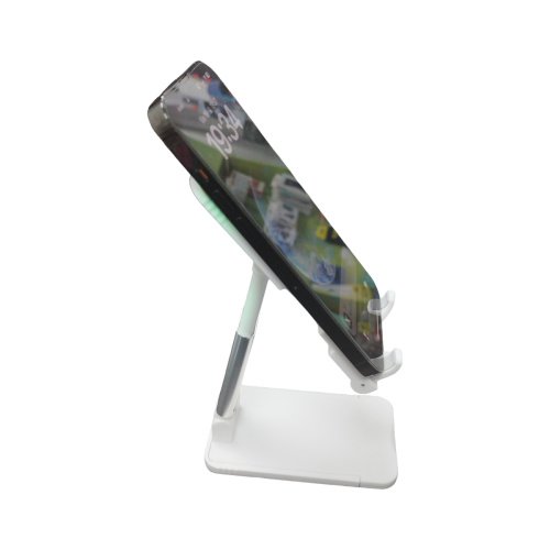 Soporte Para iPhone E iPad iPhone 12 13 14 15 Pro Plus Max