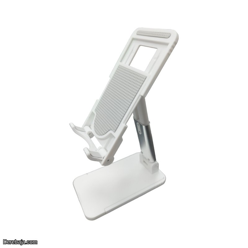 Soporte Para iPhone 12 13 14 15 Pro Plus Max Articulable