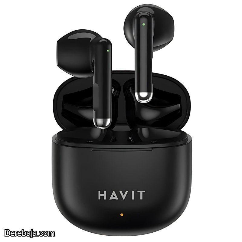 Auricular Bt Compatible Con iPhone 12 11 10 12 13 14 15 16