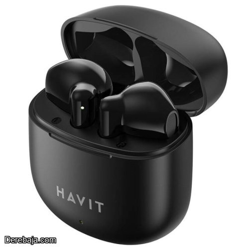 Auricular Bt Compatible Con iPhone 12 11 10 12 13 14 15 16