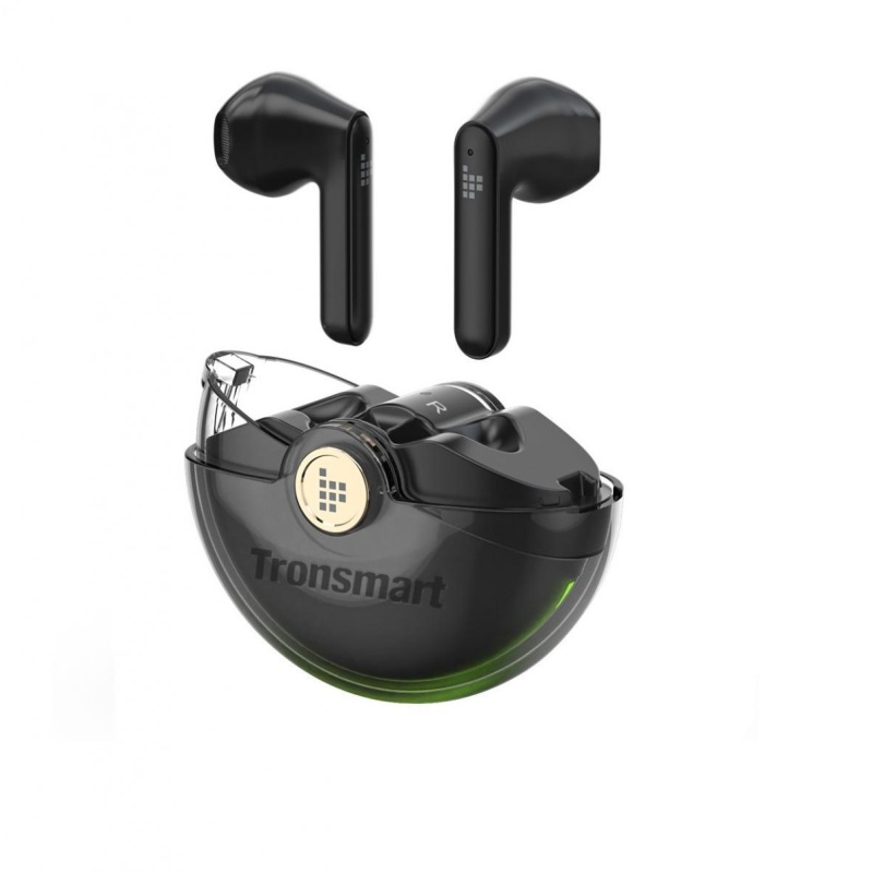 Auriculares inalámbricos Tronsmart Battle Gamer iOs y Android