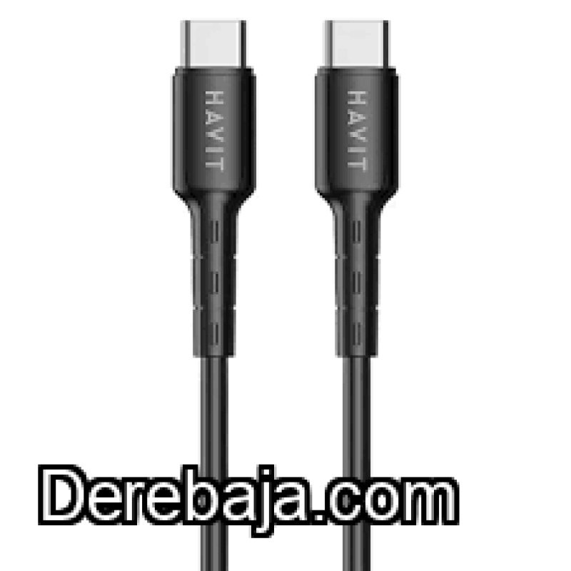 Cargador Samsung A14 compatible, Ficha PD 20W Carga rápida + Cable