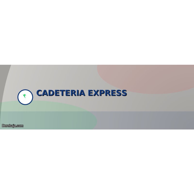 Cadeteria envíos en el día entre 8am y 14 Horas
