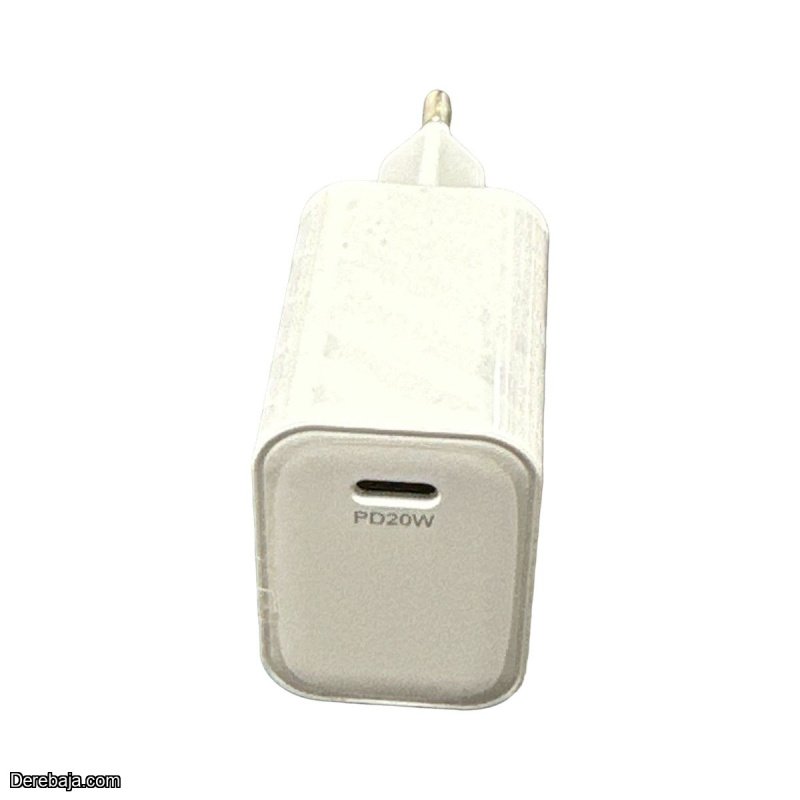 Cargador Para Samsung A15 A05 A25 A35 Ficha Pd Carga Rápida + cable USB C