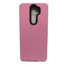 Xiaomi Redmi Note 8 Pro Carcasa Estuche Premium Con Soport