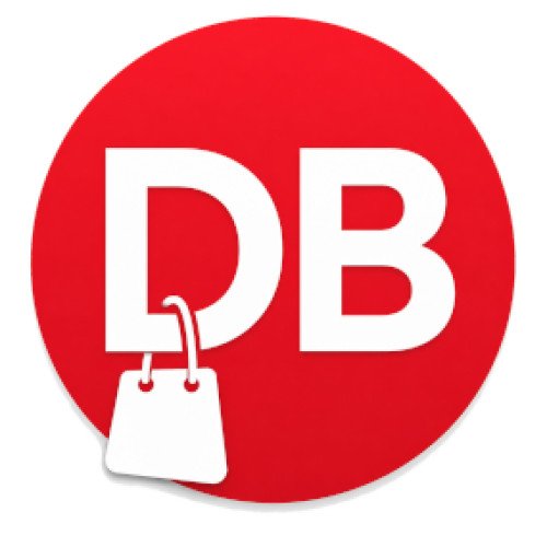 LIQUIDACION DE INVIERNO