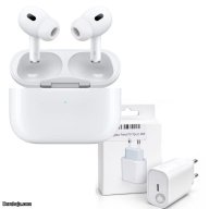 Auricular bluetooth para iPhone 17 16 15 14