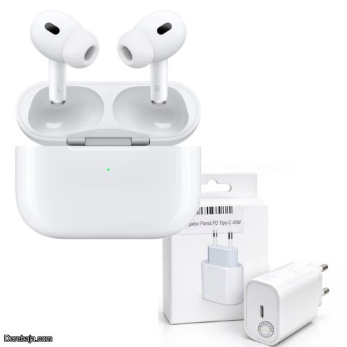 Auricular bluetooth para iPhone 17 16 15 14