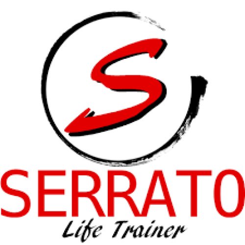 Life Trainer