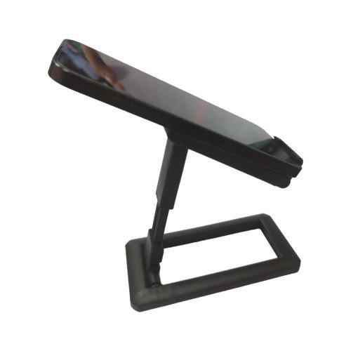 Soporte Para iPhone 12 13 14 15 Pro Plus Max Articulable
