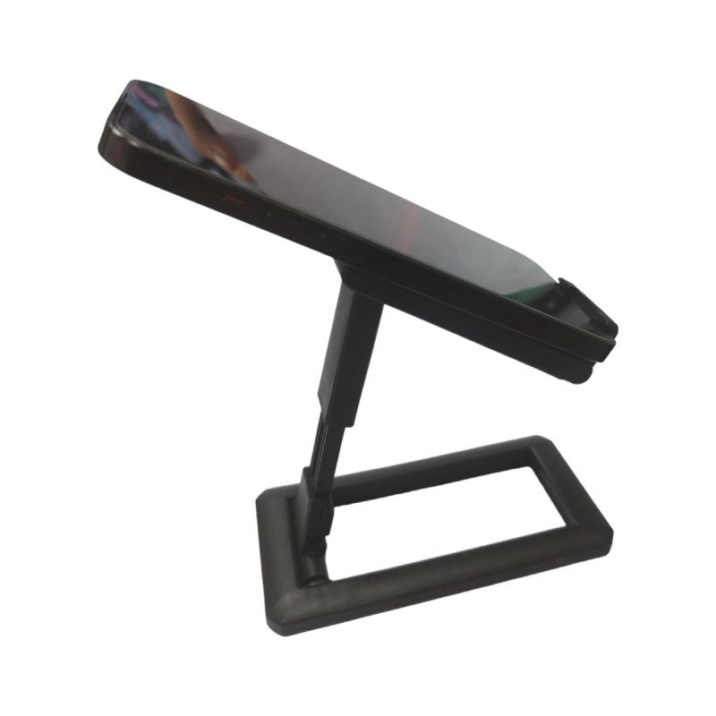 Soporte Para iPhone 12 13 14 15 Pro Plus Max Articulable