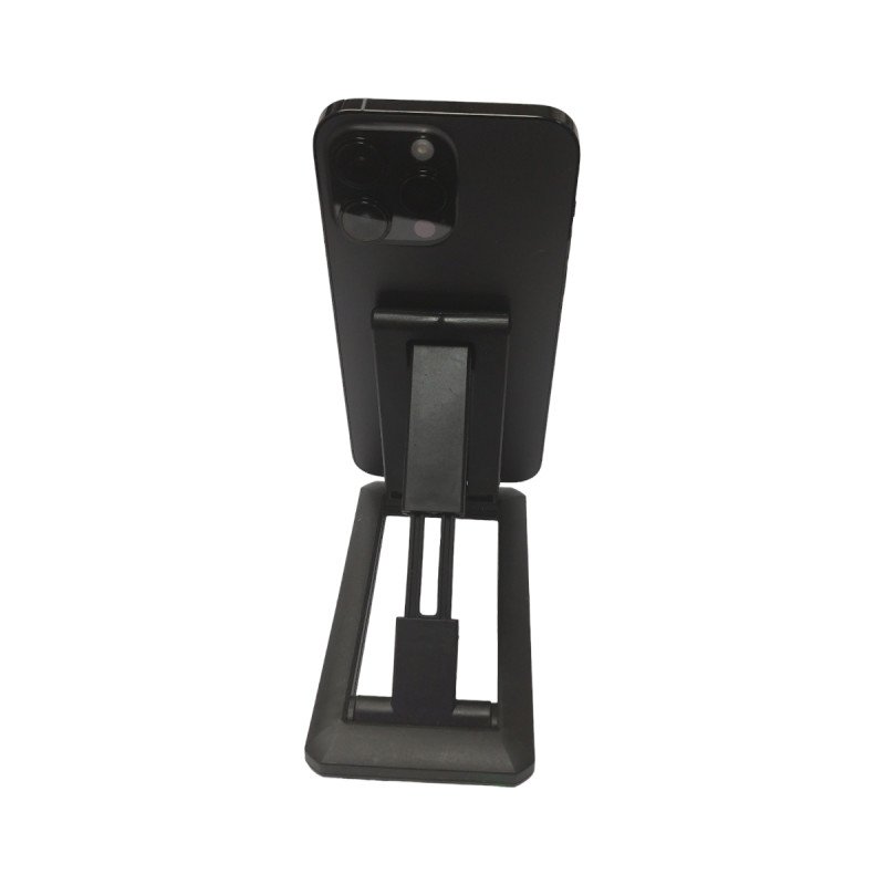Soporte Para iPhone 12 13 14 15 Pro Plus Max Articulable