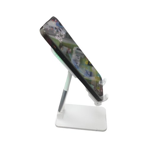 Soporte Para iPhone E iPad iPhone 12 13 14 15 Pro Plus Max