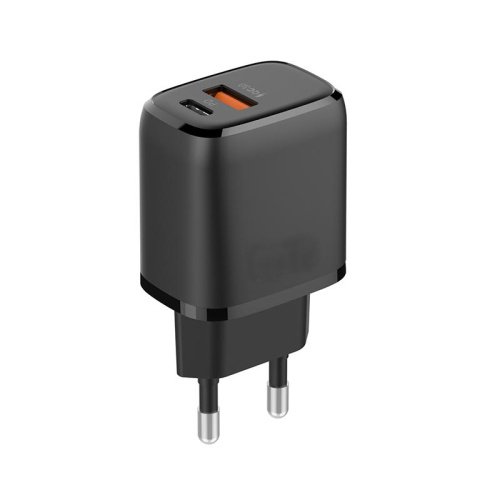 Cargador Para Samsung Galaxy A13 Carga Rápida Pd 2 Puertos