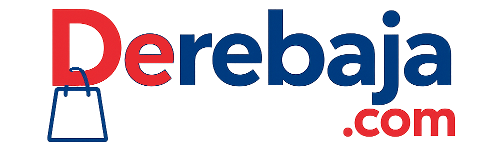 Derebaja.com
