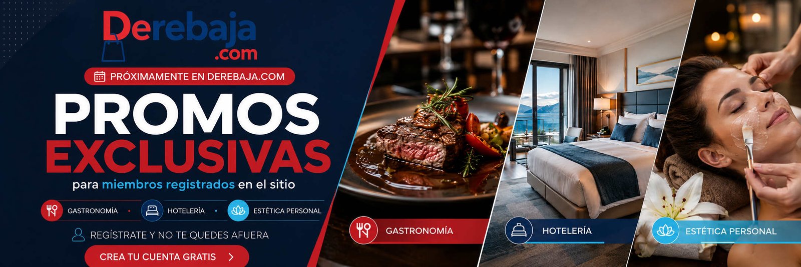 PROMOSNUEVOS